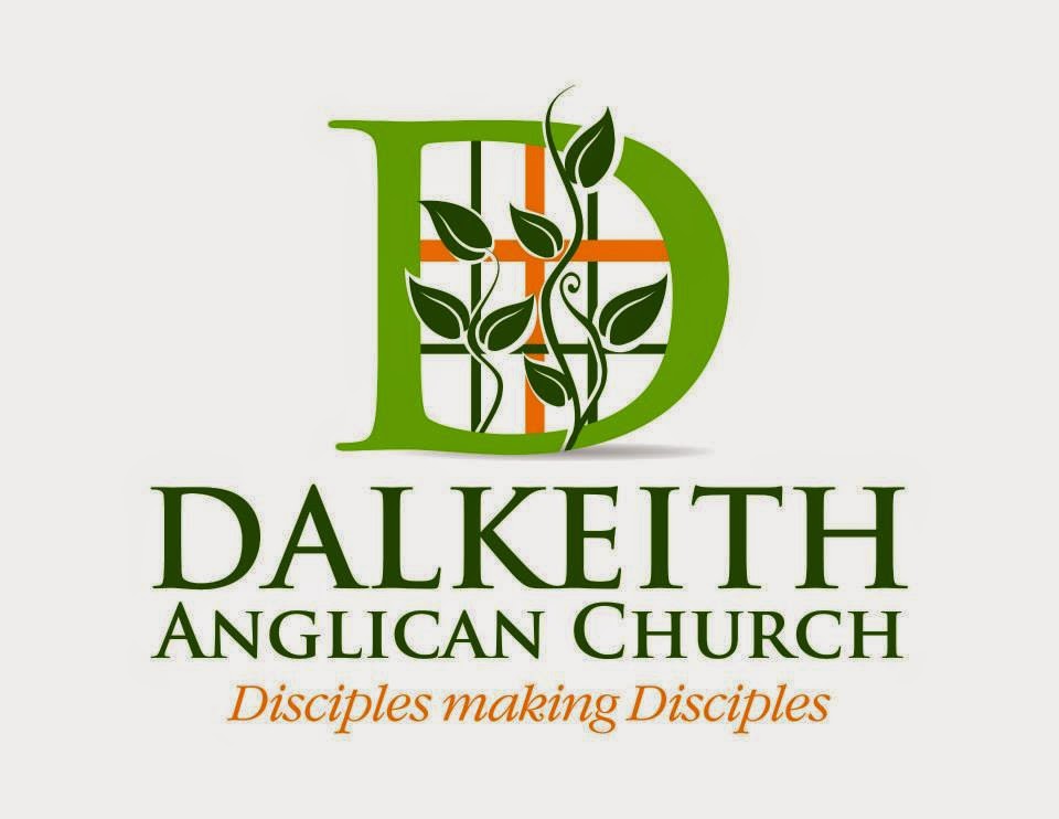 Dalkeith Anglican Church | 56 Viking Rd, Dalkeith WA 6009, Australia | Phone: (08) 9386 3675