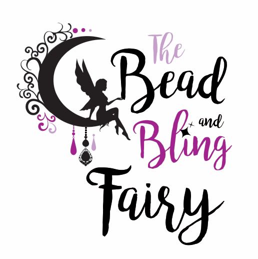 The Bead And Bling Fairy | clothing store | 4749 Gillies Highway East Barron, Atherton QLD 4883, Australia | 0488952060 OR +61 488 952 060
