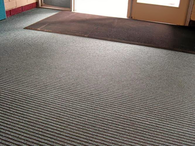 St Clair Floor Covering | 2/212-214 Newlands Rd, Melbourne VIC 3006, Australia | Phone: (03) 9350 2839