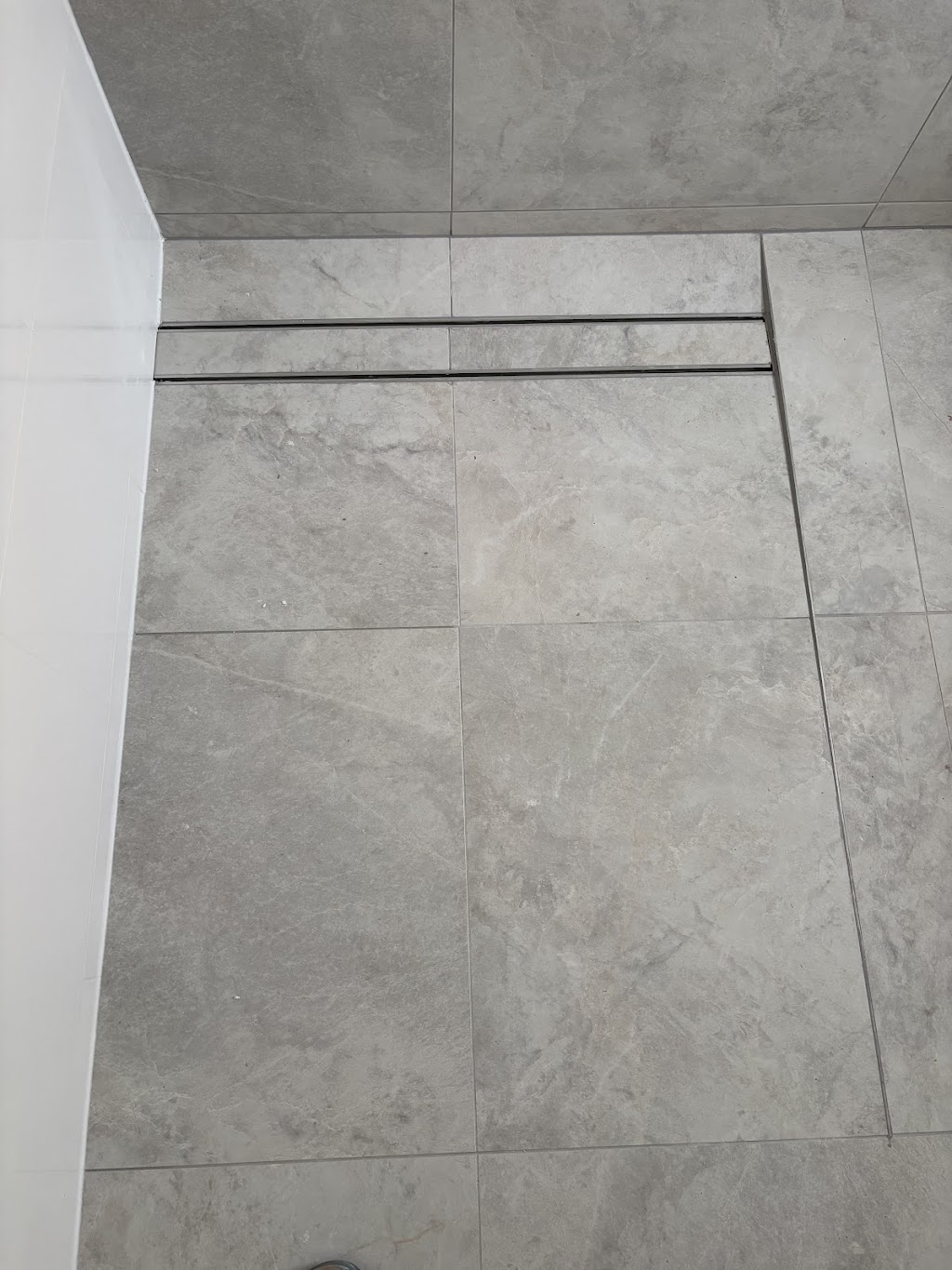 RENO4U | 40 Gould St, Frankston VIC 3199, Australia | Phone: 0418 556 641