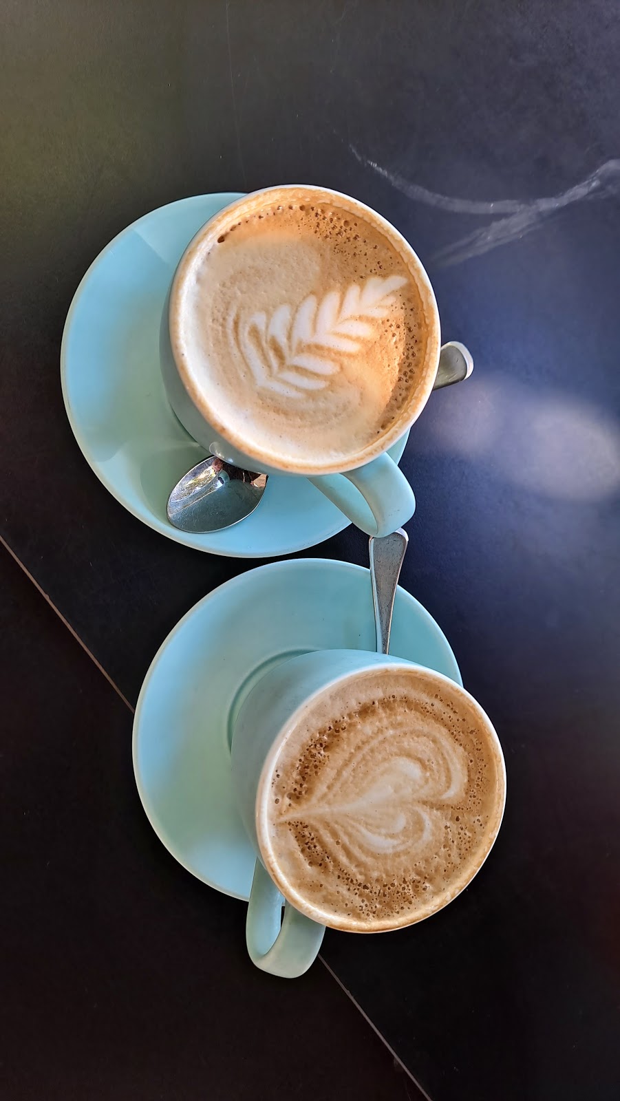The Coffee Club Café - Coolongatta | Shop 4/120 Marine Parade, Coolangatta QLD 4225, Australia | Phone: (07) 5513 9801