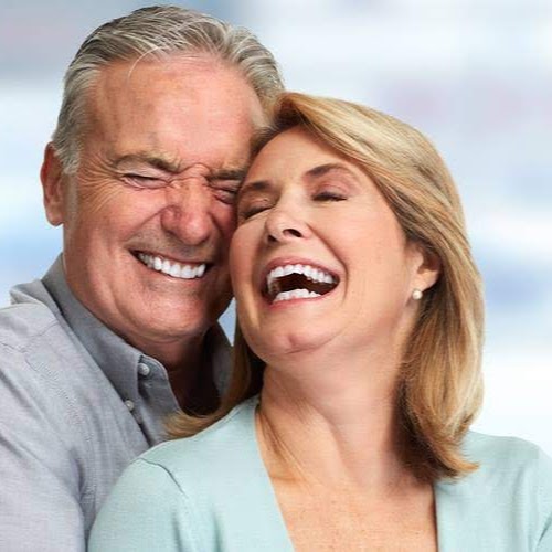 Hodge Denture Clinic | 14/12 OConnell St, North Adelaide SA 5006, Australia | Phone: (08) 8267 6017