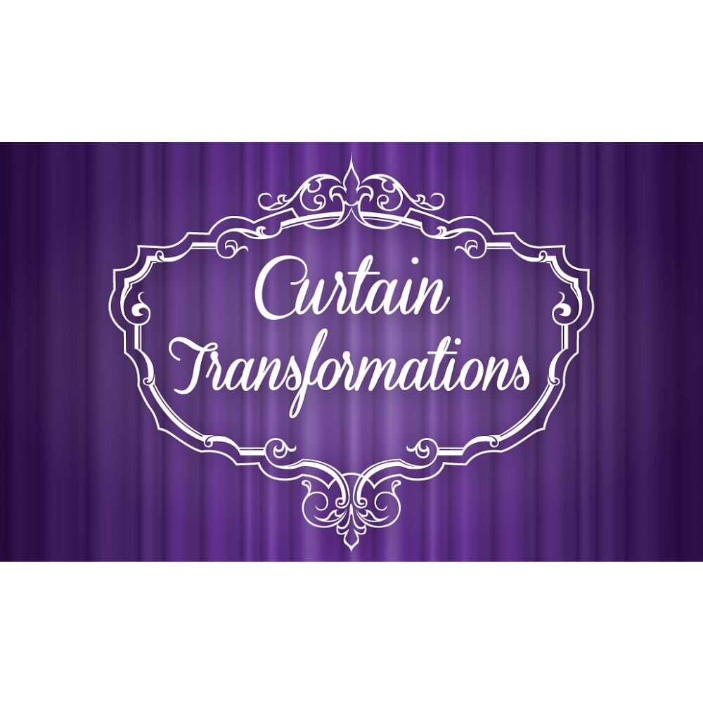 Curtain Transformations | 1/1 Boulton Dr, Nerang QLD 4211, Australia | Phone: 0426 872 557