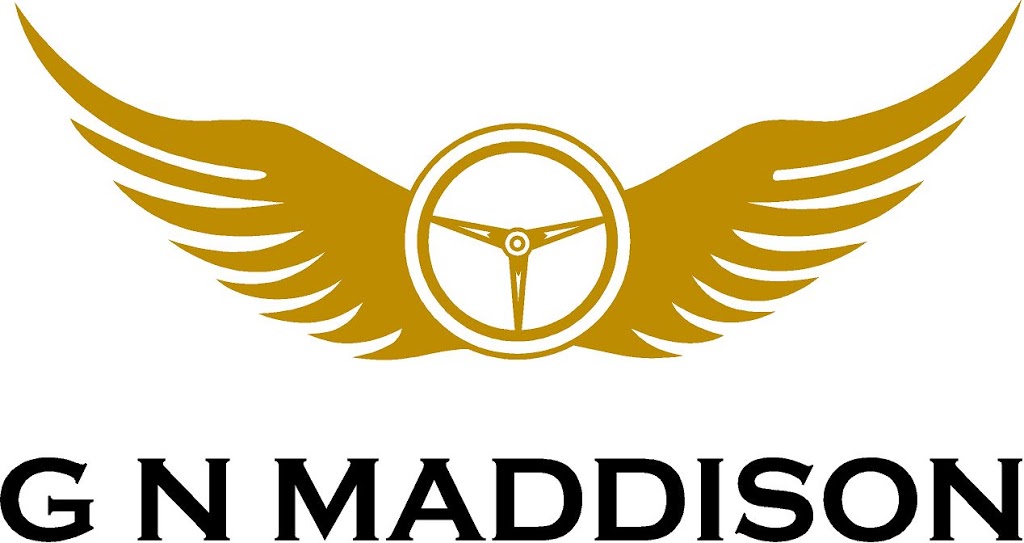 G N MADDISON | car repair | 45 Peppercorn Way, Serpentine VIC 3517, Australia | 0354378320 OR +61 3 5437 8320