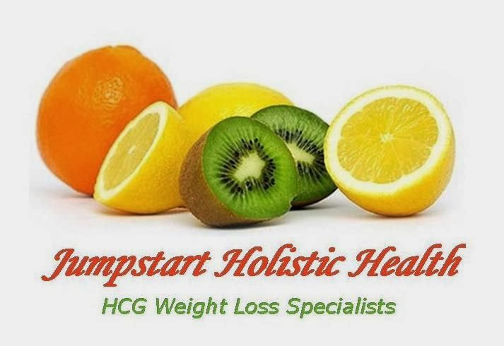 Jumpstart Holistic Health | health | 15 Delatite Ct, Warranwood VIC 3134, Australia | 0438089983 OR +61 438 089 983
