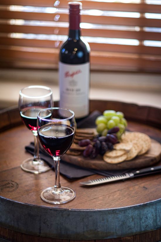 Tibooburra Hotel | 43 Briscoe St, Tibooburra NSW 2880, Australia | Phone: (08) 8091 3310