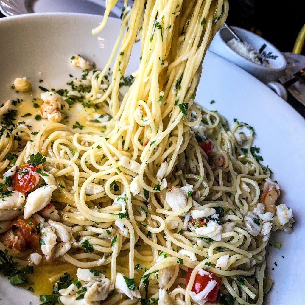 Pasta Italia (Manufacturing & Wholesale & Online Store) | Shop 11B, 633-639 Hume Hwy, Casula NSW 2170, Australia | Phone: (02) 9822 2285