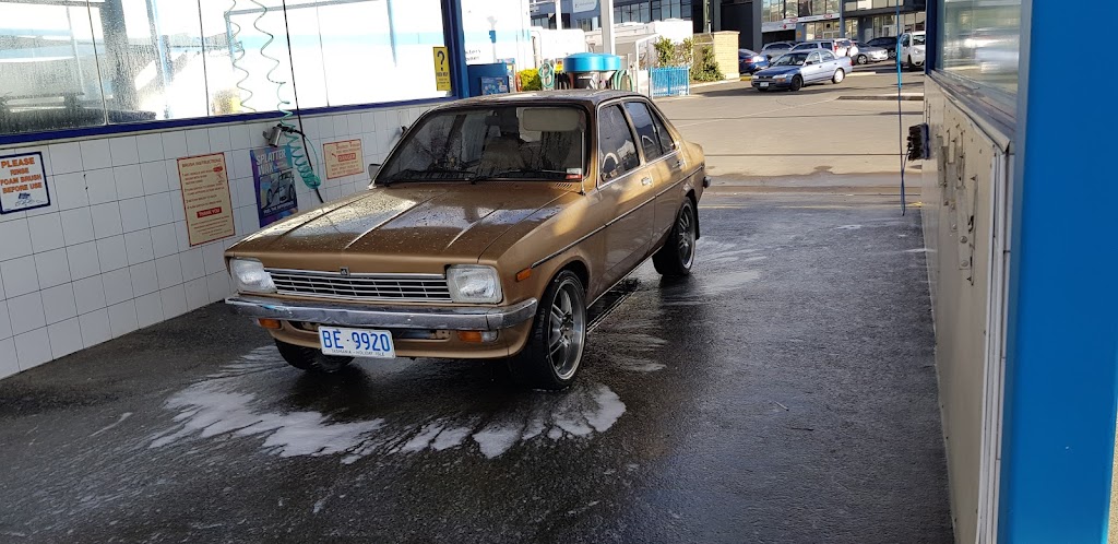 Karwosh | 117 Central Ave, Derwent Park TAS 7009, Australia | Phone: (03) 6272 4666