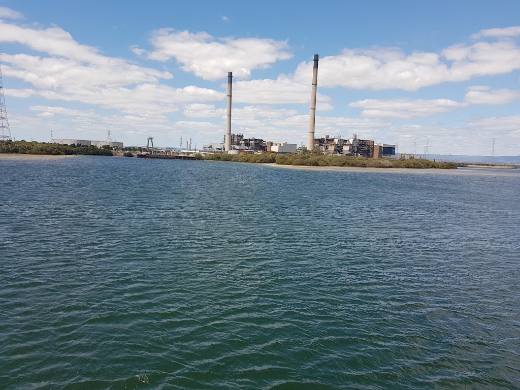 Torrens Island Power Station |  | Grand Trunkway, Port Adelaide SA 5015, Australia | 0882409266 OR +61 8 8240 9266
