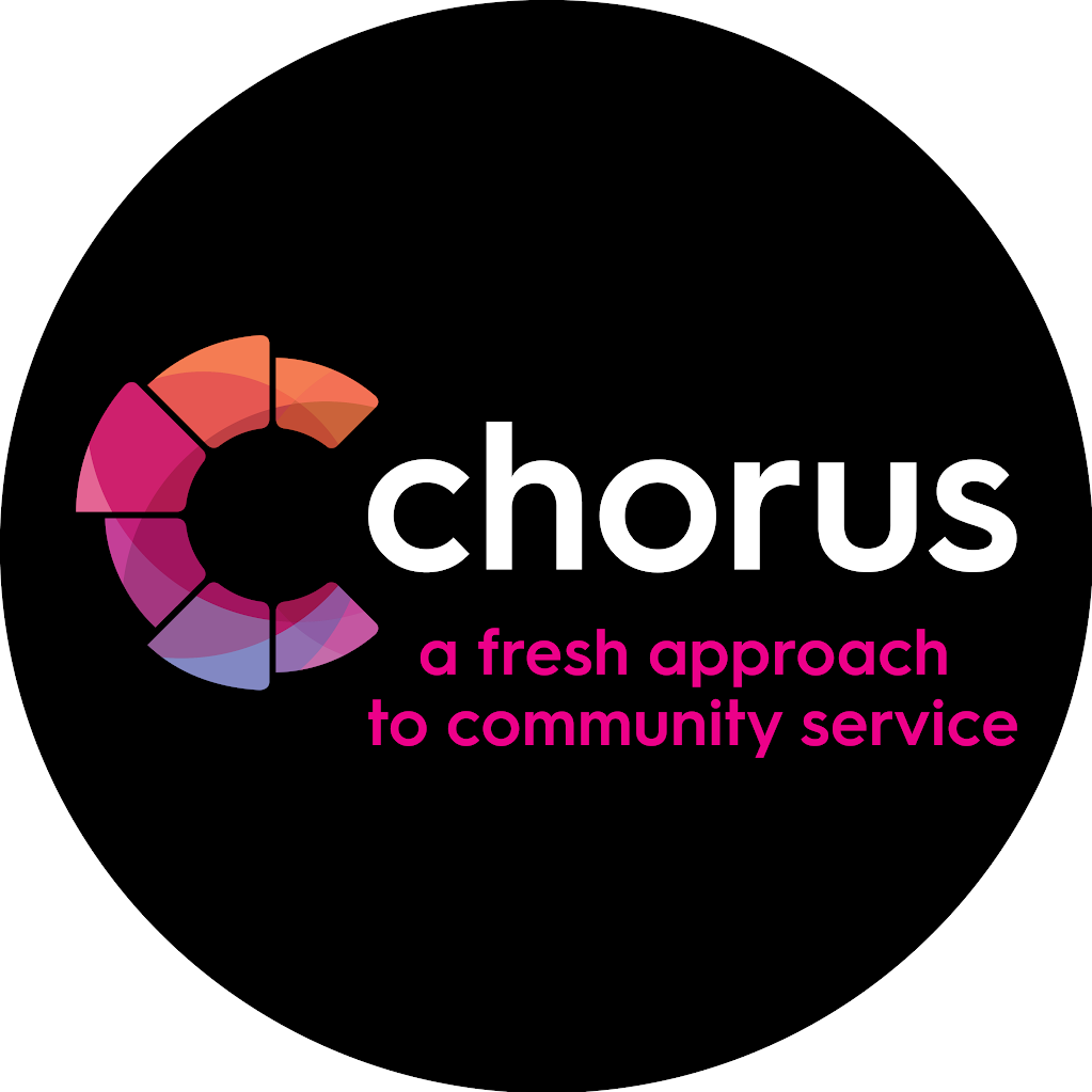 Chorus Multicultural Activity Centre | health | 24 Leichhardt St, Bull Creek WA 6149, Australia | 0894351380 OR +61 8 9435 1380