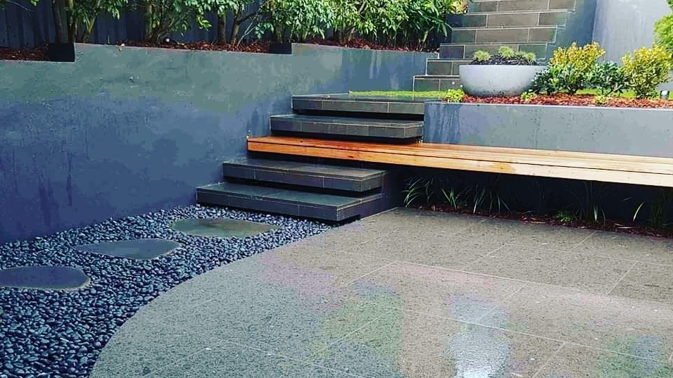 Jaroms Paving and Landscapes | general contractor | King St, Mascot NSW 2020, Australia | 0414218569 OR +61 414 218 569