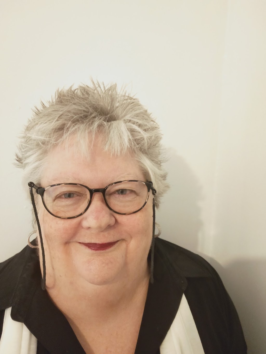 Pacific Hearing | Shop 5/1 Brygon Creek Dr, Upper Coomera QLD 4209, Australia | Phone: (07) 5500 0738