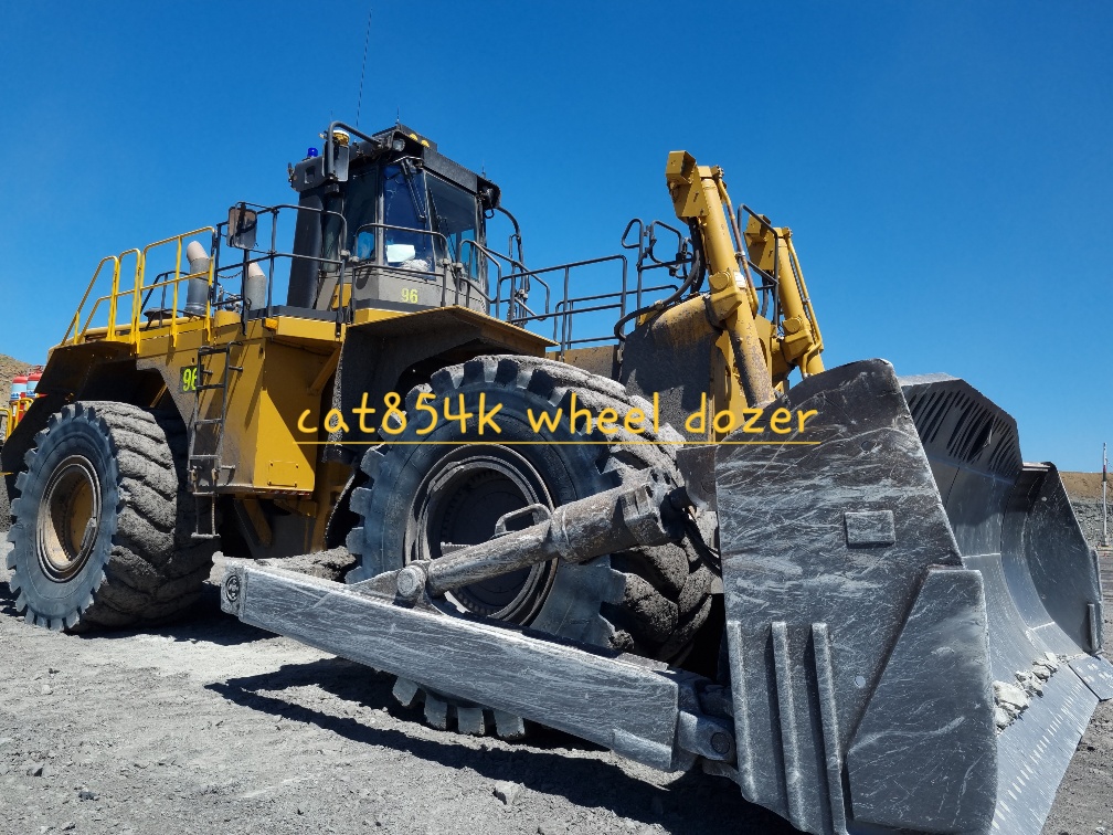 Australian Specialised Machinery Glass (Emerald) | 12 Hicks St, Emerald QLD 4720, Australia | Phone: 1300 429 622