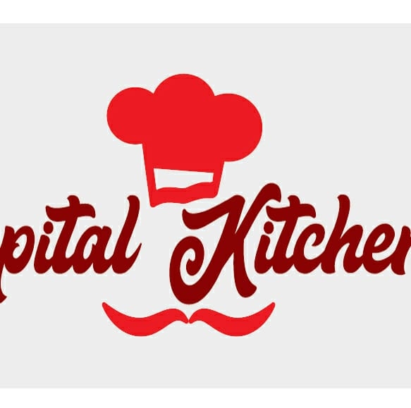Capital Kitchen | cafe | Shop 2/21 Benjamin Way, Belconnen ACT 2617, Australia | 0262517357 OR +61 2 6251 7357