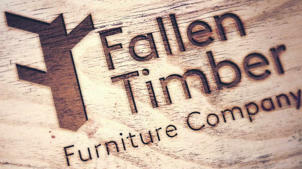 Fallen Timber Furniture Company | general contractor | 512 Oxley-Meadow Creek Rd, Oxley VIC 3678, Australia | 0459200325 OR +61 459 200 325