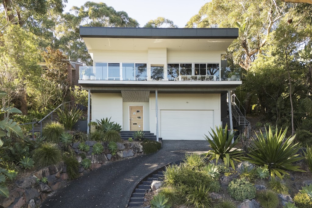 Sea Vista | 2 Joleen Cres, Shoal Bay NSW 2315, Australia | Phone: (02) 4044 5021