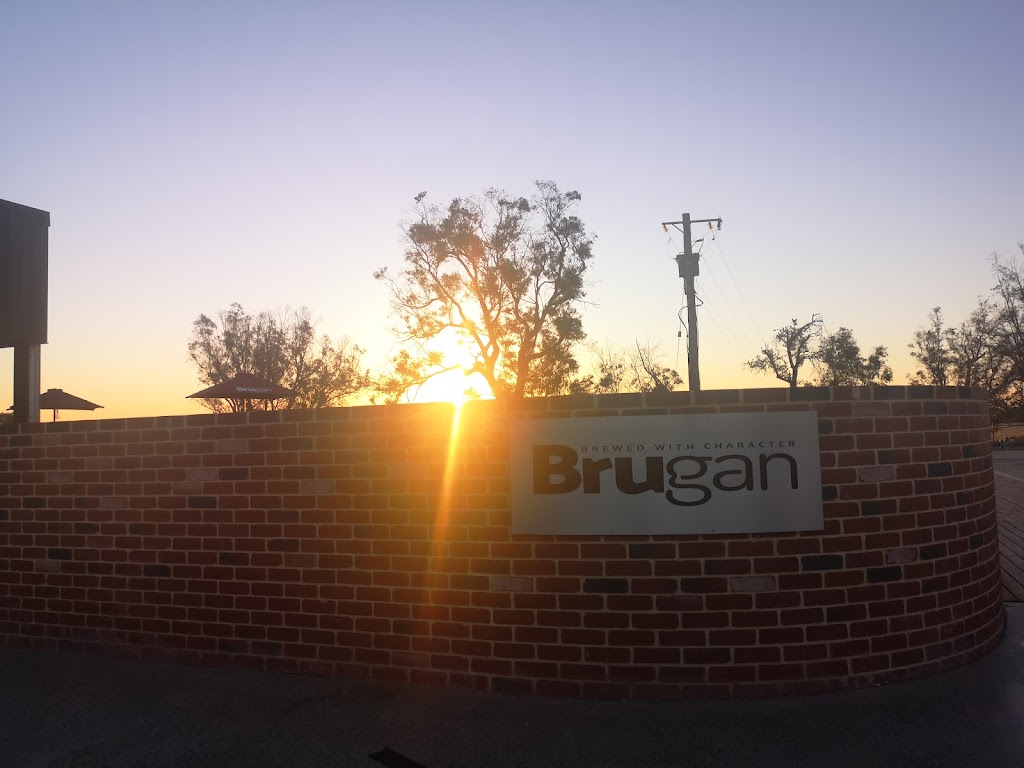 Brugan | bar | 11538 S Western Hwy, Wokalup WA 6221, Australia | 0897293088 OR +61 8 9729 3088