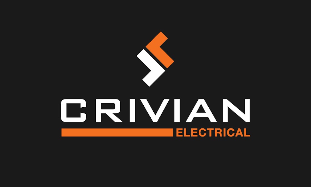 CRIVIAN - Electrical Services | 2 Hitchcocks Ln, Dooralong NSW 2259, Australia | Phone: 0402 067 399