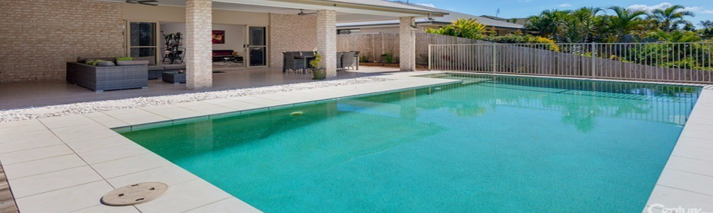 Rent my Pool |  | 24 Bushland Dr, Southside QLD 4570, Australia | 0415439199 OR +61 415 439 199