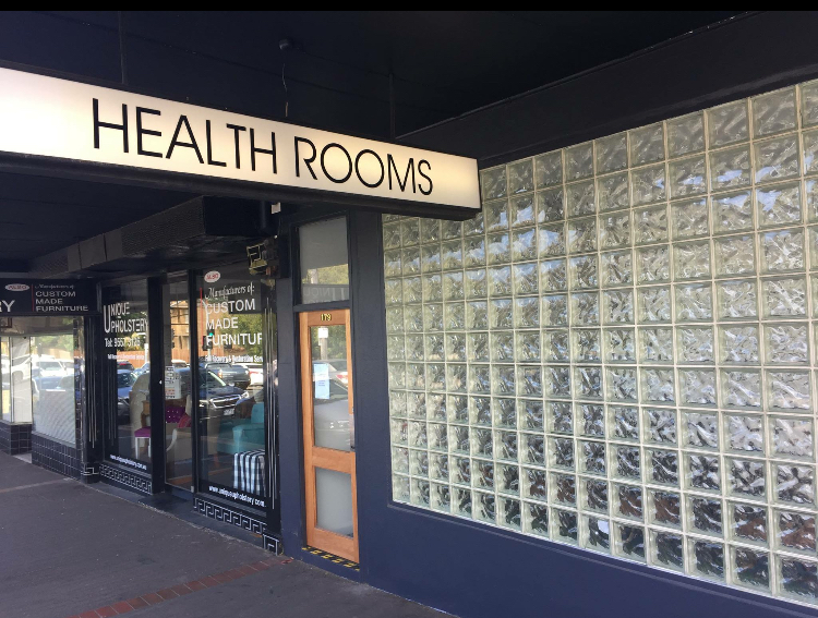 PSYCHed Psychological Services | 179 Centre Rd, Bentleigh VIC 3204, Australia | Phone: 0423 299 497