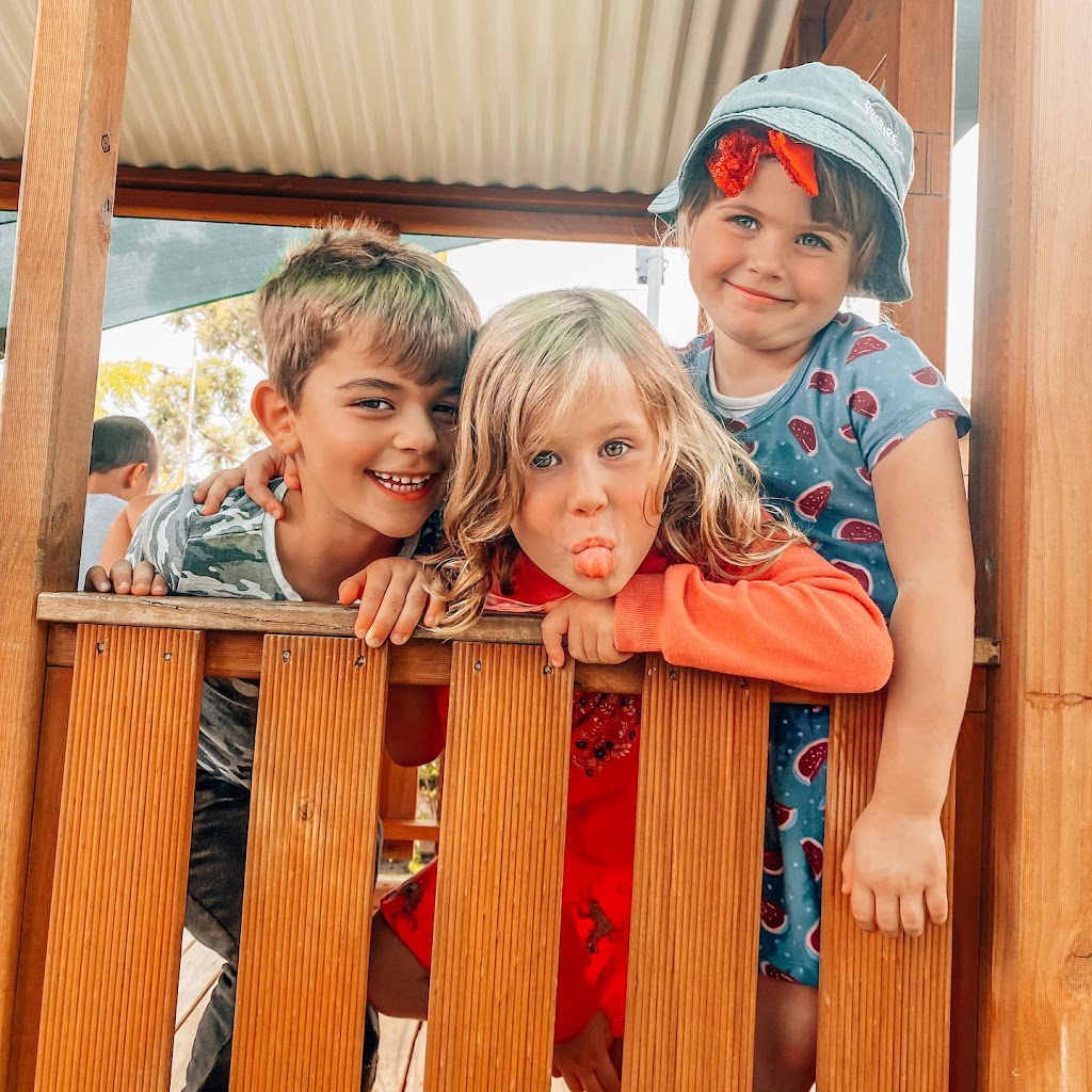 Prepare Early Education: Best Childcare In Sydney | 12 Violet Ave, Forestville NSW 2087, Australia | Phone: (02) 9975 7002