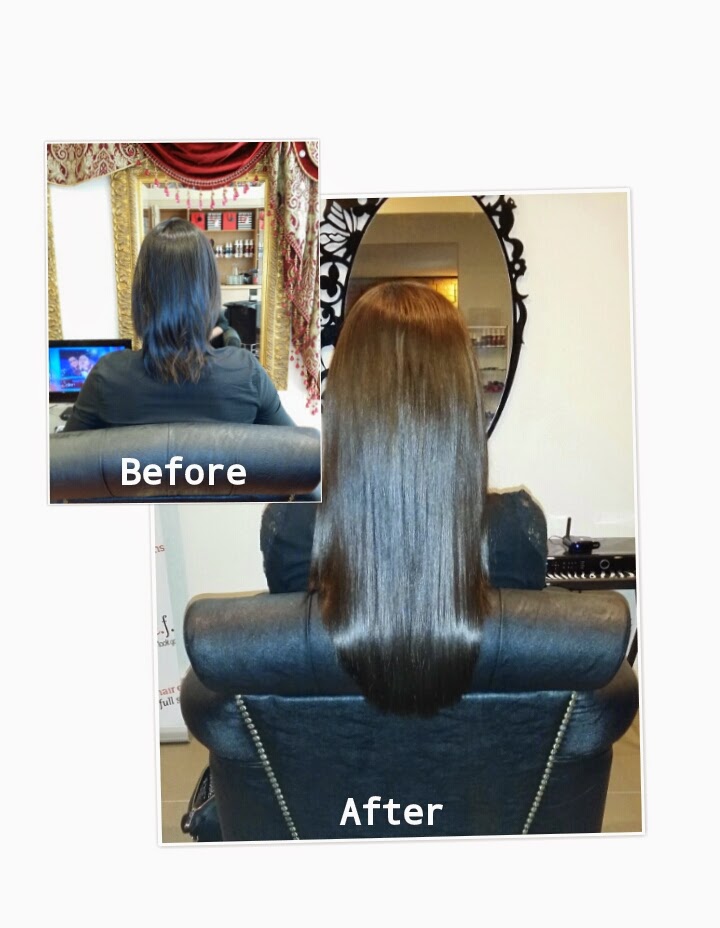 Hair extensions full stop | hair care | 2081 Gold Coast Hwy, Miami QLD 4220, Australia | 0415763184 OR +61 415 763 184