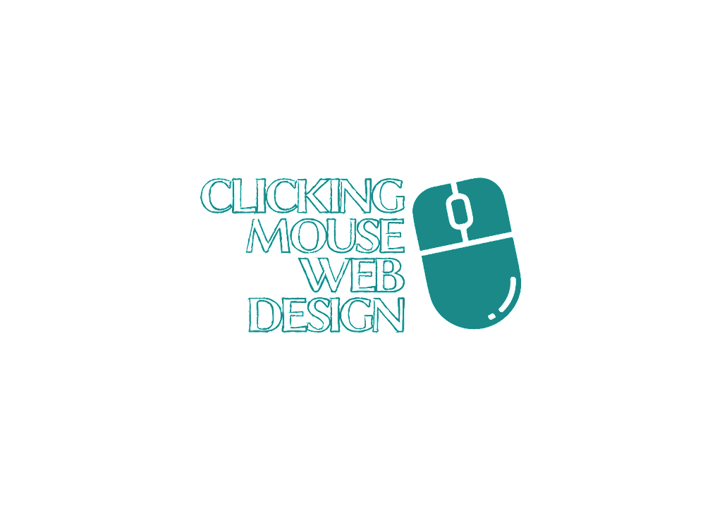 Clicking Mouse Web Design | 4a/86 Cherry Rd, Trevallyn TAS 7250, Australia | Phone: 0409 964 099