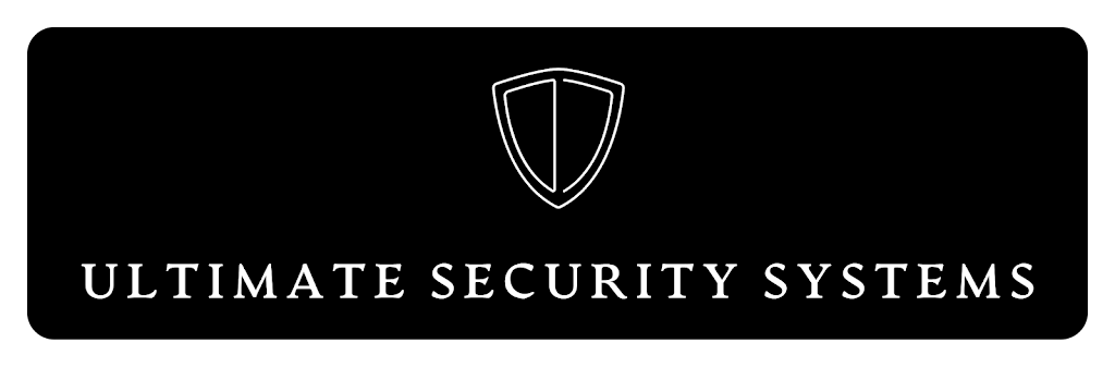 Ultimate Security Systems | Syndicate Rd, Tallebudgera QLD 4228, Australia | Phone: 0422 504 461