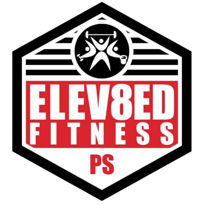 Elev8ed Fitness | Unit 1/6 Mervyn Crossman Dr, Annandale QLD 4814, Australia | Phone: 0403 145 837