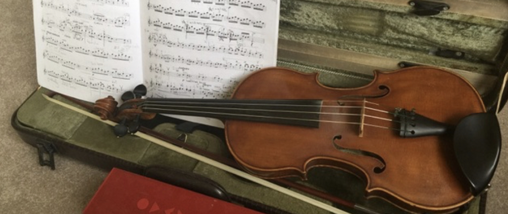Suzuki Violin Lessons | electronics store | 648 High St, Reservoir VIC 3073, Australia | 0416079530 OR +61 416 079 530