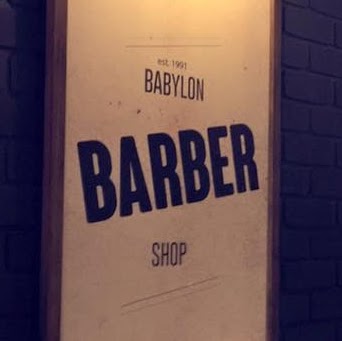 Babylon Barber | 31/976 North East Road, Modbury SA 5092, Australia | Phone: (08) 7225 7113