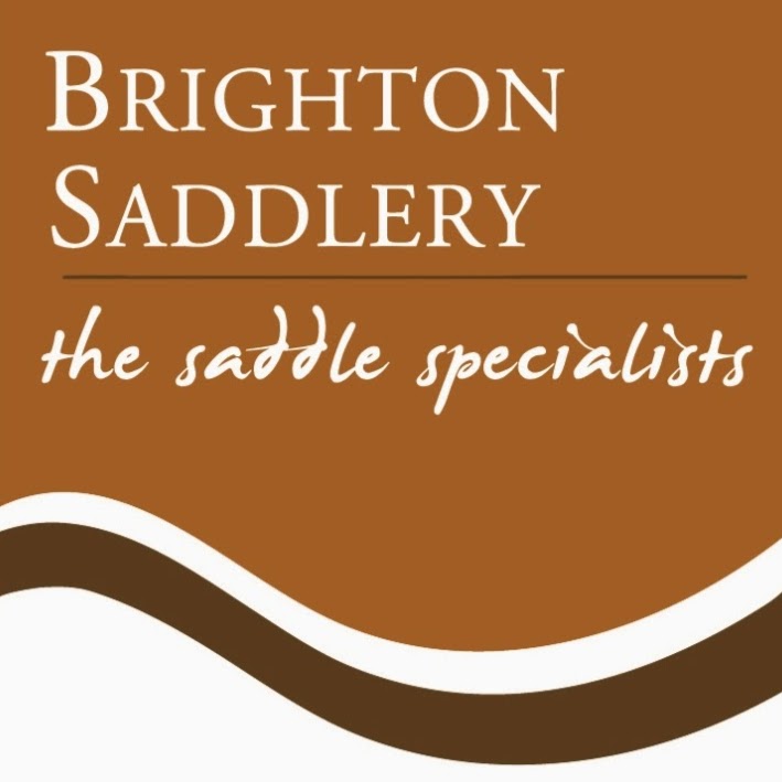 Brighton Saddlery | 17/133-137 Beauchamp Rd, Matraville NSW 2036, Australia | Phone: (02) 8339 1911