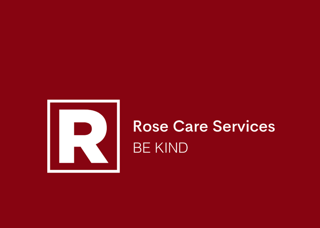Rose Care Services | 18 Drummond Cct, Derrimut VIC 3026, Australia | Phone: 0450 133 841