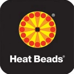 Heat Beads® BBQ Briquettes | restaurant | 3 Cojo Pl, Dandenong South VIC 3175, Australia | 1800333283 OR +61 1800 333 283