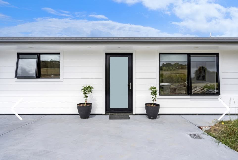 Pink Lady Cottage | Bobwhite Dr, Aberdeen TAS 7310, Australia | Phone: 0499 605 444