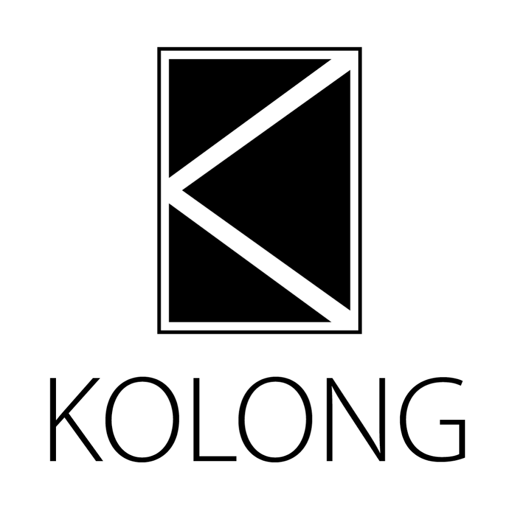 Kolong Australasia | home goods store | 139 Parramatta Rd, Annandale NSW 2038, Australia | 0295643249 OR +61 2 9564 3249