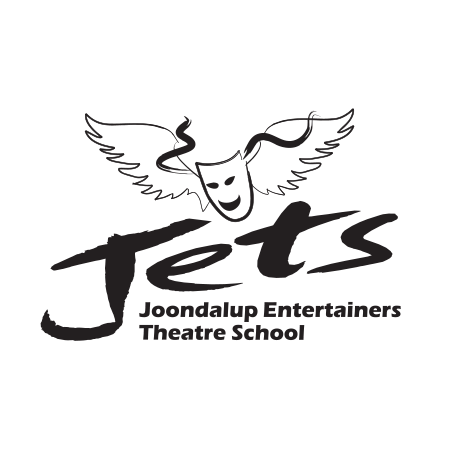 Joondalup Entertainers Theatre School - JETS | Kennedya Dr, Joondalup WA 6027, Australia | Phone: 0413 595 189