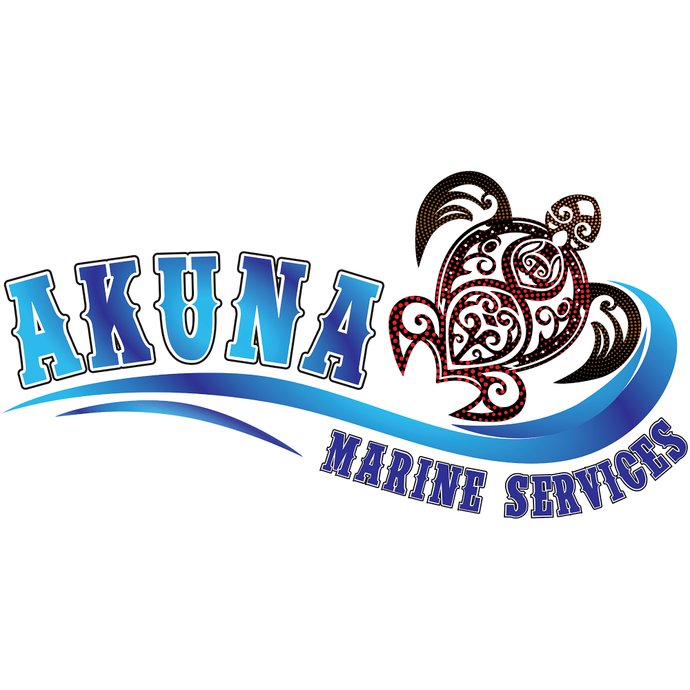 Akuna Marine Services | store | 8 St Angelo St, Webberton WA 6530, Australia | 0899648566 OR +61 8 9964 8566