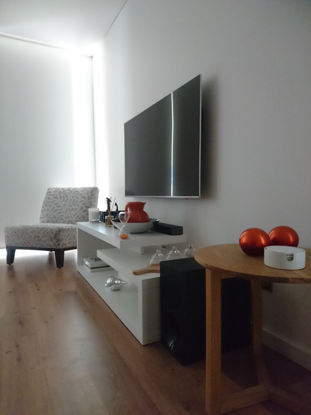 Bluewater Apartments | 9 Bong Bong St, Kiama NSW 2533, Australia