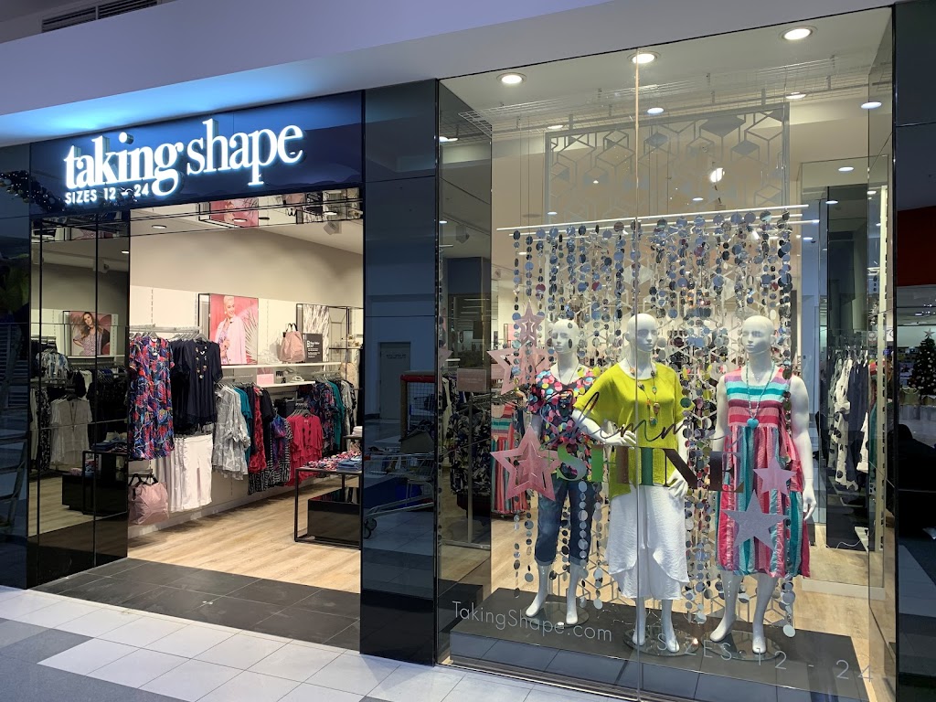 Taking Shape Mildura | clothing store | Shop G-18 Mildura Central, Fifteenth St, Mildura VIC 3500, Australia | 0350232093 OR +61 3 5023 2093