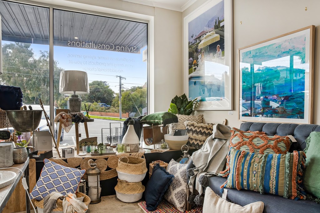 AT Home Style | home goods store | 40 Panfield Ave, Ringwood VIC 3134, Australia | 0411122368 OR +61 411 122 368