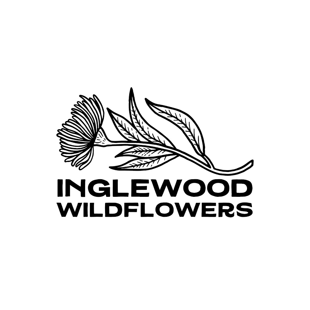 Inglewood Wildflowers | 477 Inglewood-Rheola Rd, Inglewood VIC 3517, Australia | Phone: 0474 805 379