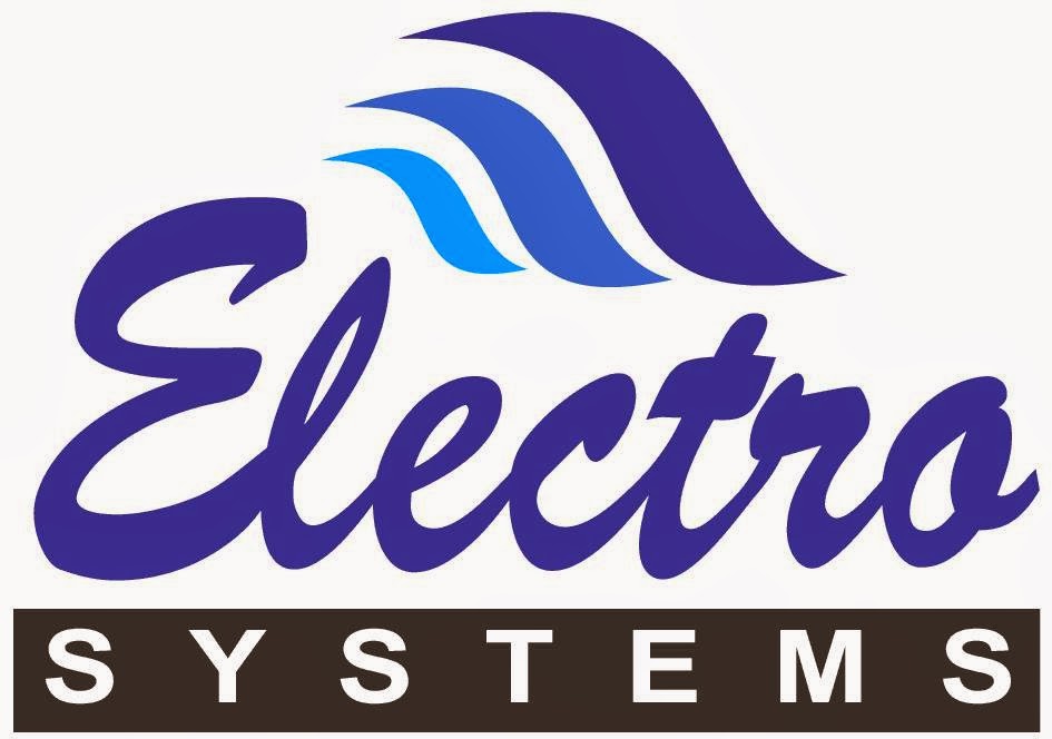 Electro Systems Pty Ltd | electrician | 2/4 Combarton St, Brendale QLD 4500, Australia | 0738810956 OR +61 7 3881 0956