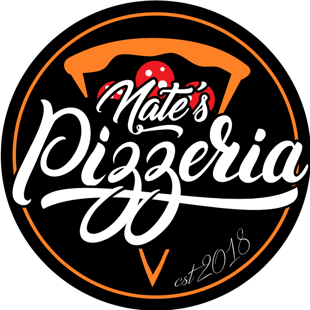 Nates Pizzeria | cafe | 13/1-5 Caledonia St, Harrington NSW 2427, Australia | 0255097756 OR +61 2 5509 7756