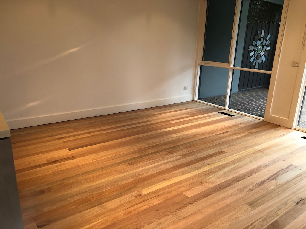 Total Floor Sanding & Polishing Melbourne | 51 Darnley Grove, Wheelers Hill VIC 3150, Australia | Phone: 0469 939 227