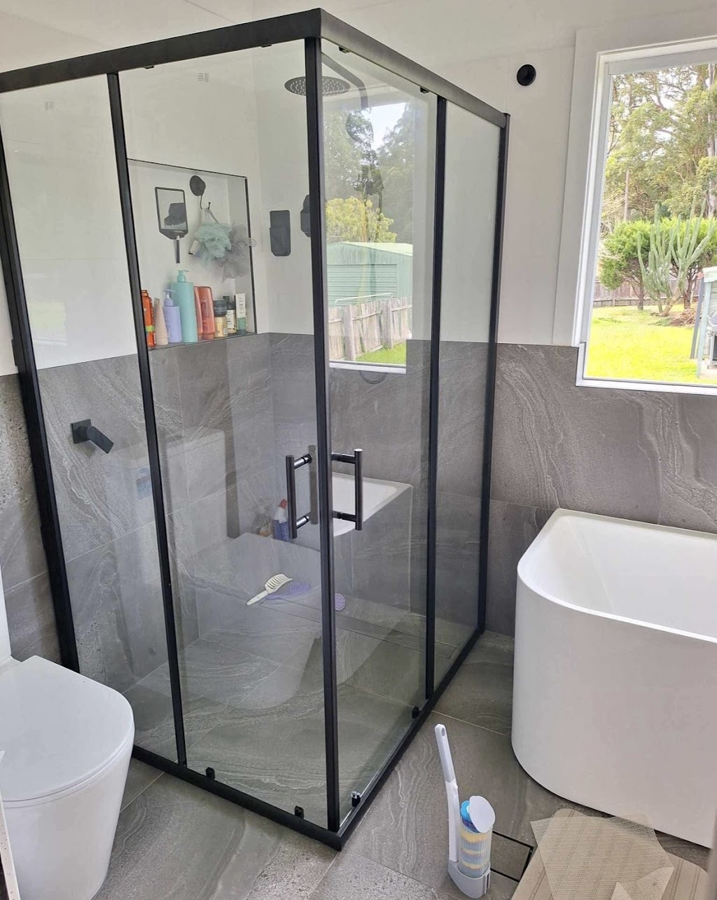 Anthony White plumbing | 1 Clarkson St, Nabiac NSW 2312, Australia | Phone: 0423 638 355
