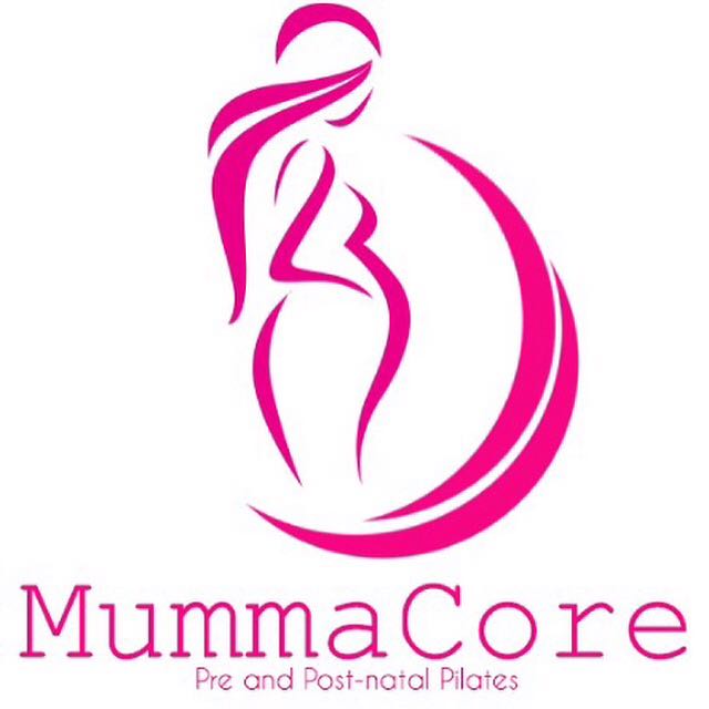 Mummacore | 31 Loraine Ave, Caringbah NSW 2229, Australia | Phone: 0450 722 292