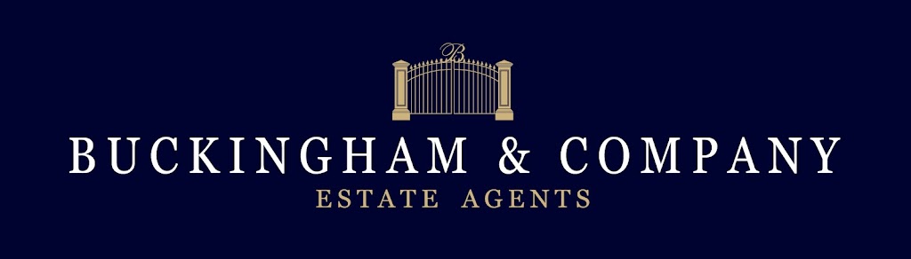 Buckingham & Company Whittlesea | 1/75 Church St, Whittlesea VIC 3757, Australia | Phone: (03) 9716 2000