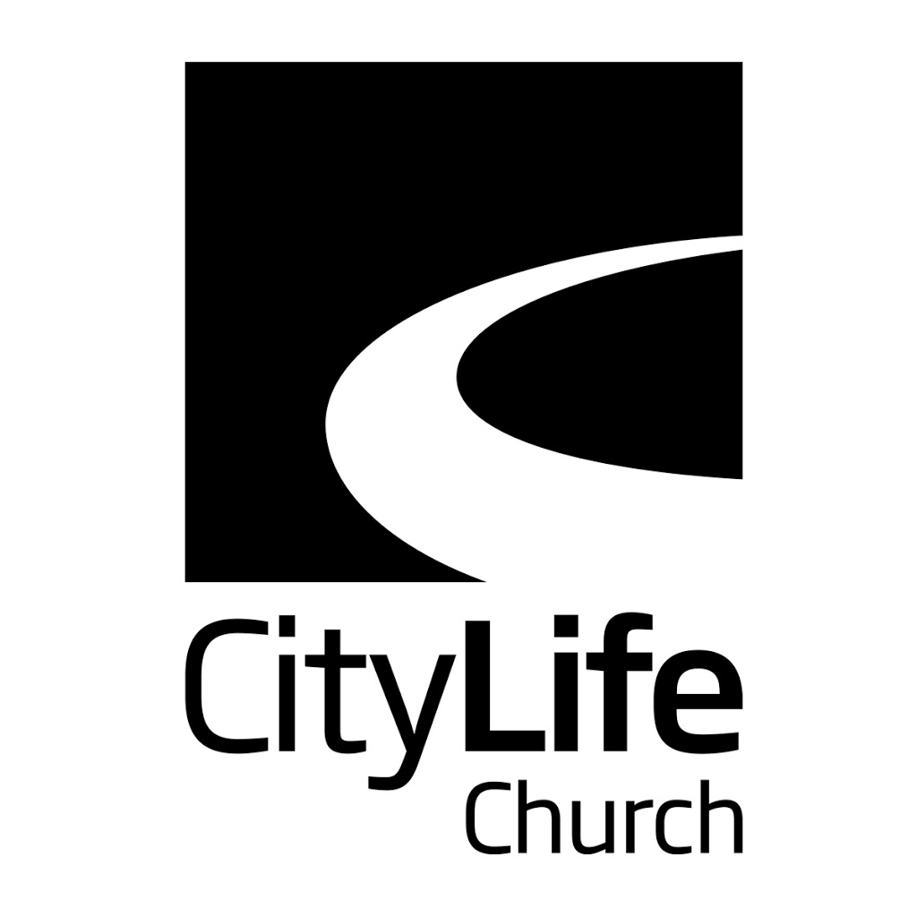 CityLife Church - Manningham | church | Front Gate, 284 Thompsons Rd, Templestowe Lower VIC 3107, Australia | 0398502858 OR +61 3 9850 2858