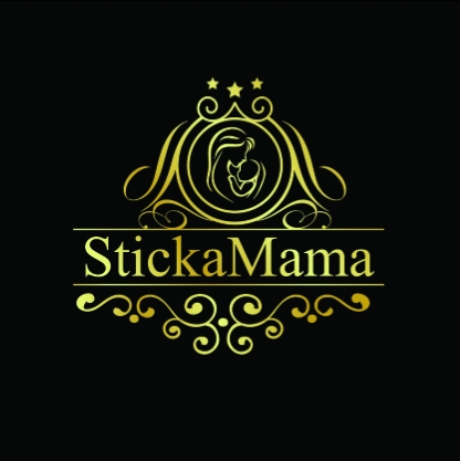 StickaMama | 5 Park St, Queanbeyan NSW 2620, Australia | Phone: 0431 134 791